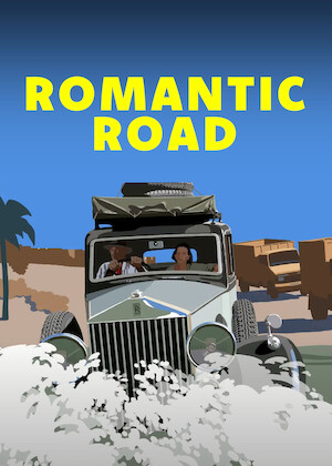 Romantic Road