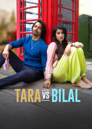 Tara VS. Bilal