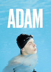 Adam