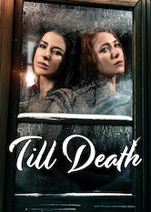 Till Death