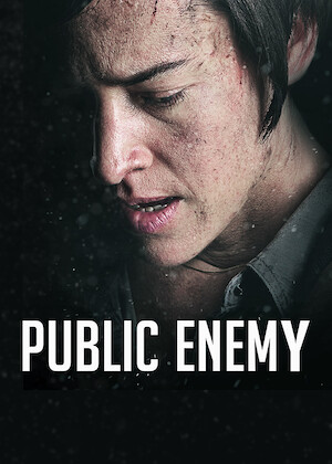 Public Enemy