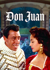 Don Juan