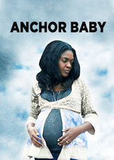 Anchor Baby