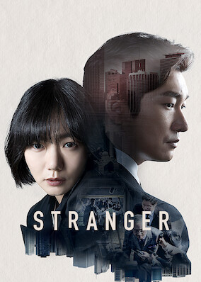 Netflix: Stranger | <strong>Opis Netflix</strong><br> Wyprany z&nbsp;uczuÄ‡ prokurator i&nbsp;nieustraszona detektyw pr&oacute;bujÄ… rozwikÅ‚aÄ‡ sprawÄ™ zab&oacute;jstwa z&nbsp;ogromnÄ… politycznÄ… aferÄ… korupcyjnÄ… w&nbsp;tle. | Oglądaj serial na Netflix.com