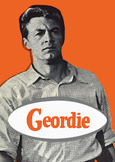 Geordie