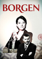 From The Killing to Borgen - The Danish Secret of Success